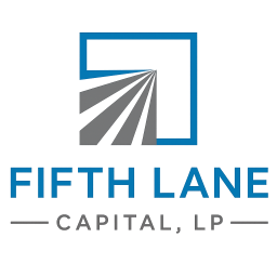 FIFTH LANE CAPITAL, LP