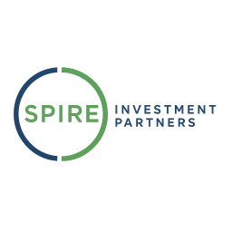 SPIRE WEALTH MANAGEMENT