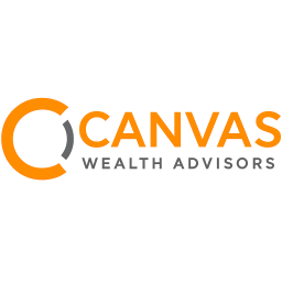CANVAS WEALTH ADVISORS, LLC