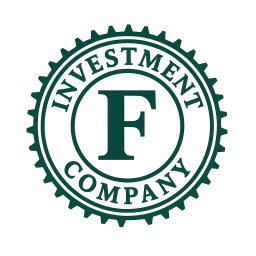 FRANCHISE CAPITAL LTD