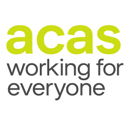 ACAS, LLC