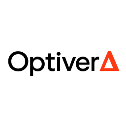 OPTIVER HOLDING B.V.