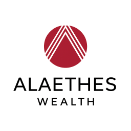 ALAETHES WEALTH LLC