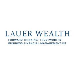 LAUER WEALTH, LLC