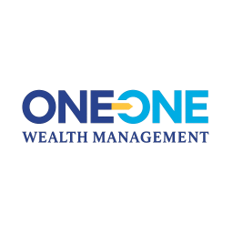 ONE PLUS ONE WEALTH MANAGEMENT, LLC