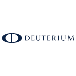 DEUTERIUM CAPITAL MANAGEMENT, LLC