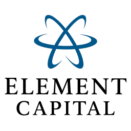 ELEMENTAL CAPITAL PARTNERS LLC