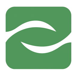 CEERA INVESTMENTS, LLC