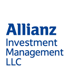 ALLIANZ INVESTMENT MANAGEMENT U.S. LLC
