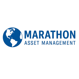 MARATHON ASSET MANAGEMENT LTD