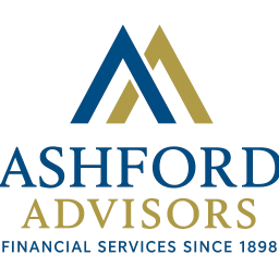 ASHFORD ADVISORS, LLC