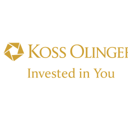 KOSS-OLINGER CONSULTING, LLC