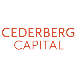CEDERBERG CAPITAL LTD