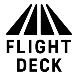 FLIGHT DECK CAPITAL, LP