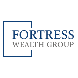 FORTRESS WEALTH GROUP, LLC