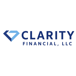 CLARITY FINANCIAL LLC