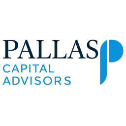 PALLAS CAPITAL ADVISORS LLC