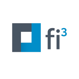 FI3 FINANCIAL ADVISORS, LLC