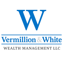 VERMILLION & WHITE WEALTH MANAGEMENT GROUP, LLC