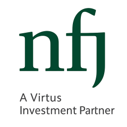 NFJ INVESTMENT GROUP, LLC