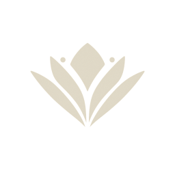 REGENCY CAPITAL MANAGEMENT INC.\DE