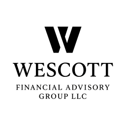 WESCOTT FINANCIAL ADVISORY GROUP, LLC