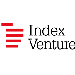 INDEX VENTURE LIFE ASSOCIATES VI LTD