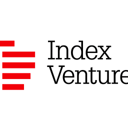 INDEX VENTURE GROWTH ASSOCIATES IV LTD