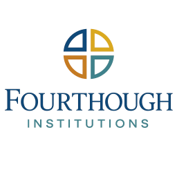 FOURTHOUGHT FINANCIAL, LLC
