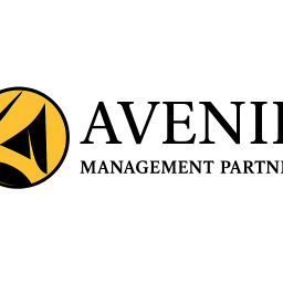 AVENIR MANAGEMENT COMPANY, LLC