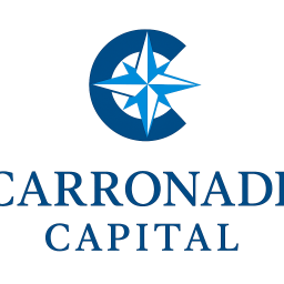 CARRONADE CAPITAL MANAGEMENT, LP