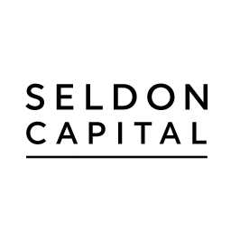 SELDON CAPITAL LP