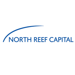 NORTH REEF CAPITAL MANAGEMENT LP