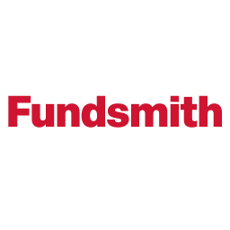 FUNDSMITH INVESTMENT SERVICES LTD.