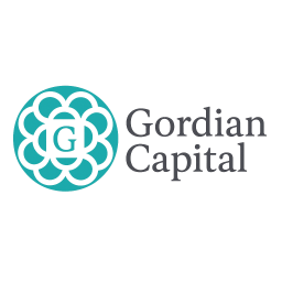 GORDIAN CAPITAL SINGAPORE PTE LTD
