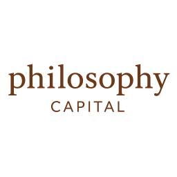 PHILOSOPHY CAPITAL MANAGEMENT LLC