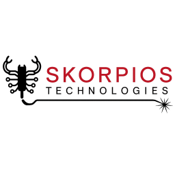 SKORPIOS TRUST