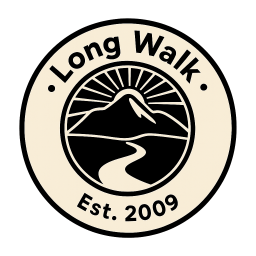 LONG WALK MANAGEMENT LP