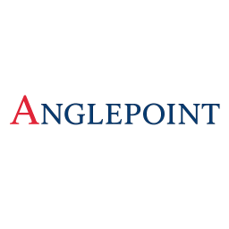 ANGLEPOINT ASSET MANAGEMENT LTD