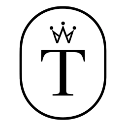 TUCKER ASSET MANAGEMENT LLC