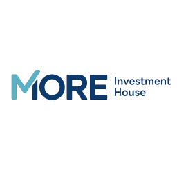 Y.D. MORE INVESTMENTS LTD
