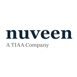 NUVEEN, LLC