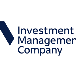 VILLANOVA INVESTMENT MANAGEMENT CO LLC