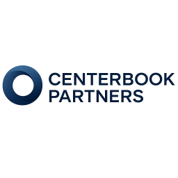 CENTERBOOK PARTNERS LP
