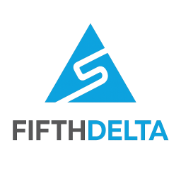 FIFTHDELTA LTD