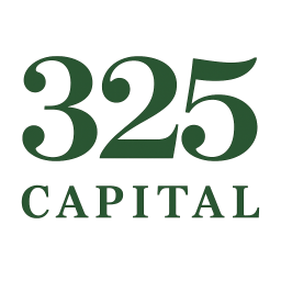 325 CAPITAL LLC