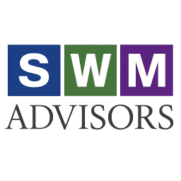 SWM ADVISORS