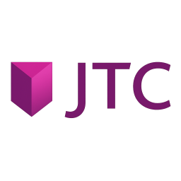 JTC EMPLOYER SOLUTIONS TRUSTEE LTD
