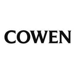 COWEN PRIME ADVISORS LLC