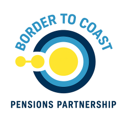 BORDER TO COAST PENSIONS PARTNERSHIP LTD